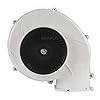 SEAFLO-Flange-Mount-Bilge-Air-Blower-320CFM-Boat-Ventilation-Marine-12V-4