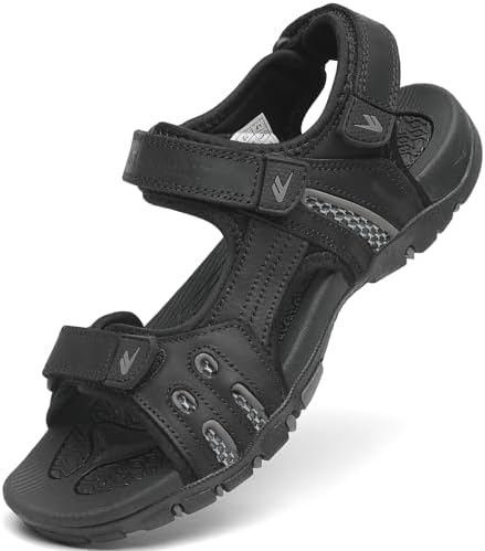 Amazon.com | Skechers USA Men display picture 3