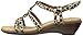 A2 Women's Propeller Wedge Sandal