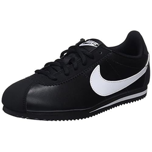 zapatillas nike cortez para niños