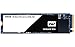 WD Black 256GB Performance SSD - 8 Gb/s M.2 PCIe NVMe Solid State Drive – WDS256G1X0C [Old Version]