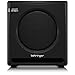 Behringer Nekkst K10S 10 inch Powered Studio Subwoofer