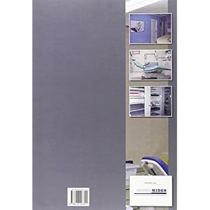 RECEPCION Y LOGISTICA EN LA CLINICA DENTAL