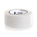 Tape Ninja Waterproof Gaffer Tape, White