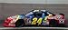 2014 Jeff Gordon 1994 Indianapolis Win 1:64 Nascar Diecast