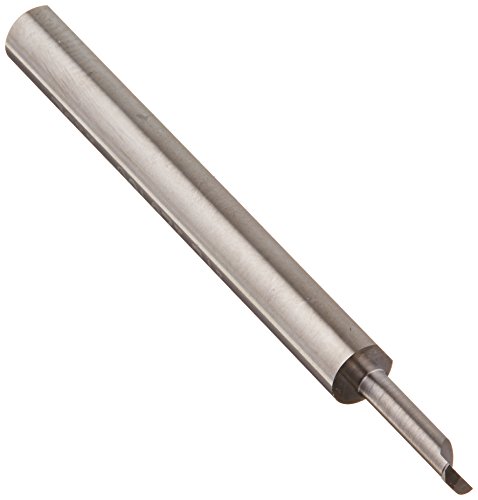 If You Are Serious About Buying Micro 100 ITL-120400 Threading Projection Micro 100 ITL-120400 Threading Projection