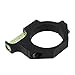 Mercu Rifle scope Bubble Level Spirit Level For 1 inch/25.4mm Tube Anti-cant used for Shooting and Hunting