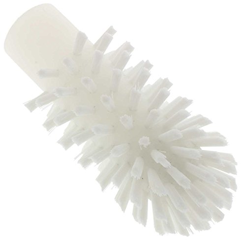 Drywall Taper Bazooka Cleaning Brush and Flush Maintenance Kit w/Sprayer Nozzles and Lubricant