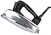 Continental Electric CP43001 Classic Dry Iron