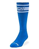 Nasty Pig Hook'd Up Sport Socks 2.0