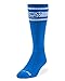 Naisian Birsppy ANGIEHAIE Pig Hook'd Up Sport Socks 2.0 - Blue