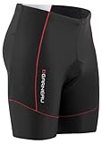 Louis Garneau Men's Comp Tri Shorts - 2015
