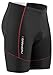 Louis Garneau Men's Comp Tri Shorts - 2015