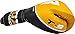 RDX Ace Boxing Gloves Muay Thai Training Genuine Cow Hide Leather Sparring Punching Bag Mitts kickboxing Fighting