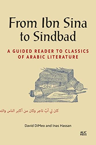 Amazon.com: Building Arabic Vocabulary through Reading: For