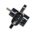 Original Engine Management EPS7 EGR Valve Position Sensor