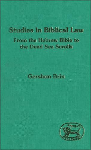 Hebrew Bible Old Testament Library Free Audio Book Downloads - 