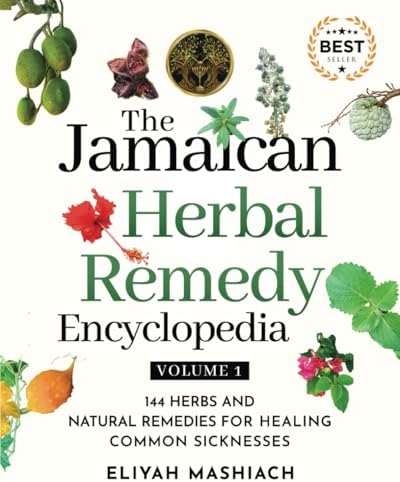 DK Encyclopedia of Herbal Medicine: 550 Herbs Loose Leaves and