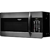 Frigidaire FGMV155CTD