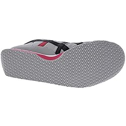 Onitsuka Tiger Women's Ultimate 81-W, High