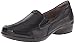 Naturalizer Women's Channing Slip-On Loafer