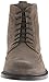 Aquatalia Men's Forrest Boot