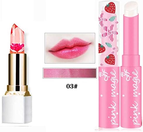 lipstick bundle