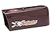 Raticator S-Plus Rodent Zapper - Battery Powered Electronic Rat Trap / Mouse Trap Humanely Exterminates Rodents