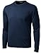 DRI-Equip Long Sleeve Moisture Wicking Athletic Shirts