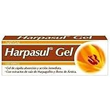 harpasul gel amazon