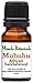 Miracle Botanicals Muhuhu - African Sandalwood Essential Oil - 100% Pure Brachyleana Hutchinsii - 10ml or 30ml Sizes - Therapeutic Grade - 10ml