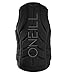 O'Neill Wetsuits Men's Slasher Comp Life Vest