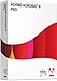 Adobe Acrobat Professional v9, Full Edition (PC)