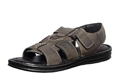 british walkers sandals