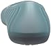 Crocs Women's Adrina II Flat
