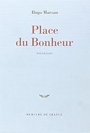 Place du Bonheur