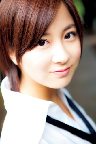 小野恵令奈 卒業