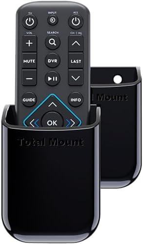 Amazon.com: Apple TV Siri Remote (3rd Generation) : Electronics