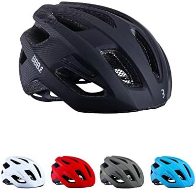 bbb cycling helmets