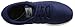 Nike Women's Tanjun SE Running Shoe