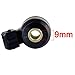 HOTSYSTEM New Knock Sensor for Subaru Knock Sensor Forester Legacy Impreza Outback 2.2L 2.5L