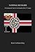 National Socialism: 30 Fundamental Truths for the Kämpfer of the 21st Century