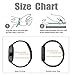 Alpine Loop Compatible for Apple Watch Ultra 49mm Wide Band, Textile Stretch Nylon Titanium G‑Hook Wristband Sport Strap for iWatch 49mm 45mm 44mm 42mm Series 8/7/6/SE/5/4/3 Men Bands Rose Red