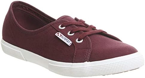 superga 2211