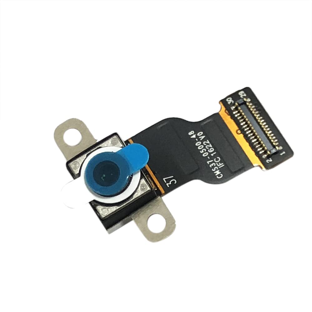 ZAHARA webcam for pc for Microsoft Surface Pro 3 1631 cms37050048 Latitude Camera Webcam/webcam for laptop/laptop camera