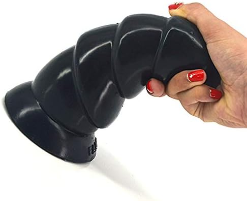 FENGXUWANG Bu~tt P~lu~g T-bar Base Kit - Training Toys - Erotic Games Role Play - Womens Stimulator - 1 Pcs Beginners Anales Set - Best Idea for Gift To Him - Suitable for Beginners and Experienced Us