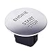 Thor-Inst Keyless Go Push Start Button Ignition Switch for CL550coupe CLS350sedan GL350/450 GLK350 S550 SL500 SLK200 2010-2014 & Infiniti QX30 Q30, 2215450714