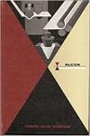 Forming Alcoa Aluminum