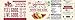 Lakewood Organic Papaya Juice, 32-Ounce Bottles (Pack of 6)