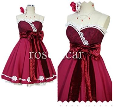 オート 鷹 取るに足らない 一ノ瀬 志 希 衣装 Rehatech F Jp